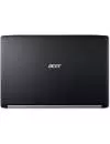 Ноутбук Acer Aspire 5 A517-51-31D2 (NX.H9FER.005) icon 5