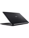 Ноутбук Acer Aspire 5 A517-51-31D2 (NX.H9FER.005) icon 6