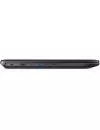 Ноутбук Acer Aspire 5 A517-51-31D2 (NX.H9FER.005) icon 7