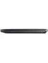 Ноутбук Acer Aspire 5 A517-51-31D2 (NX.H9FER.005) icon 8