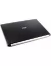 Ноутбук Acer Aspire 5 A517-51-31D2 (NX.H9FER.005) icon 9