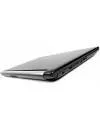 Ноутбук Acer Aspire 5 A517-51-32WZ (NX.GSWER.001) icon 10