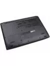 Ноутбук Acer Aspire 5 A517-51-32WZ (NX.GSWER.001) icon 11