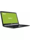 Ноутбук Acer Aspire 5 A517-51-32WZ (NX.GSWER.001) icon 2