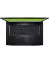 Ноутбук Acer Aspire 5 A517-51-32WZ (NX.GSWER.001) icon 4