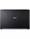 Ноутбук Acer Aspire 5 A517-51-32WZ (NX.GSWER.001) icon 5