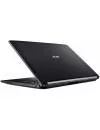 Ноутбук Acer Aspire 5 A517-51-32WZ (NX.GSWER.001) icon 6