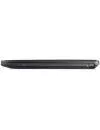 Ноутбук Acer Aspire 5 A517-51-32WZ (NX.GSWER.001) icon 7