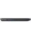 Ноутбук Acer Aspire 5 A517-51-32WZ (NX.GSWER.001) icon 8