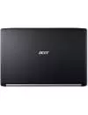 Ноутбук Acer Aspire 5 A517-51-34Q1 (NX.GSWEP.003) фото 5