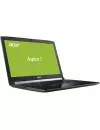 Ноутбук Acer Aspire 5 A517-51-378H (NX.GSUEU.003) фото 2