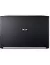 Ноутбук Acer Aspire 5 A517-51-378H (NX.GSUEU.003) фото 5