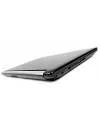 Ноутбук Acer Aspire 5 A517-51G-34NP (NX.GSTER.015) icon 10