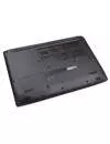 Ноутбук Acer Aspire 5 A517-51G-34NP (NX.GSTER.015) icon 11