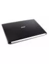 Ноутбук Acer Aspire 5 A517-51G-34NP (NX.GSTER.015) icon 9