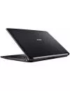 Ноутбук Acer Aspire 5 A517-51G-35XG (NX.GVQEU.042) фото 6