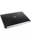 Ноутбук Acer Aspire 5 A517-51G-50CY (NX.GSXER.015) фото 10
