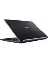 Ноутбук Acer Aspire 5 A517-51G-50CY (NX.GSXER.015) фото 6