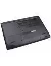 Ноутбук Acer Aspire 5 A517-51G-5553 (NX.GSTEU.018) icon 11