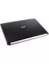 Ноутбук Acer Aspire 5 A517-51G-5553 (NX.GSTEU.018) icon 7