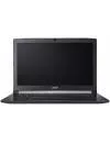 Ноутбук Acer Aspire 5 A517-51G-57A0 (NX.GSXEP.001) icon