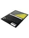 Ноутбук Acer Aspire 5 A517-51G-57A0 (NX.GSXEP.001) icon 5