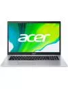 Ноутбук Acer Aspire 5 A517-52-323C (NX.A5BER.004) icon