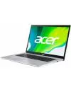 Ноутбук Acer Aspire 5 A517-52-323C (NX.A5BER.004) фото 2
