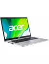 Ноутбук Acer Aspire 5 A517-52-323C (NX.A5BER.004) фото 3