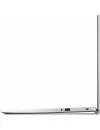 Ноутбук Acer Aspire 5 A517-52-323C (NX.A5BER.004) фото 6