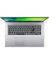 Ноутбук Acer Aspire 5 A517-52-323C (NX.A5BER.004) фото 7