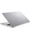 Ноутбук Acer Aspire 5 A517-52-51DR (NX.A5BER.003) фото 6