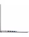 Ноутбук Acer Aspire 5 A517-52-51DR (NX.A5BER.003) фото 7