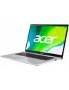 Ноутбук Acer Aspire 5 A517-52-54GJ (NX.A5CEU.001) icon 2