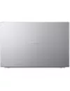 Ноутбук Acer Aspire 5 A517-52-54GJ (NX.A5CEU.001) icon 4