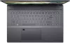 Ноутбук Acer Aspire 5 A517-53-559Q NX.KQBEL.001 фото 4