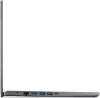 Ноутбук Acer Aspire 5 A517-53-559Q NX.KQBEL.001 фото 7