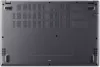 Ноутбук Acer Aspire 5 A517-53-55E2 NX.KQBEL.003 icon 5
