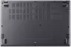 Ноутбук Acer Aspire 5 A517-53-743Z NX.K62ER.004 фото 5