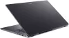 Ноутбук Acer Aspire 5 A517-58GM-505U NX.KJLCD.006 icon 5