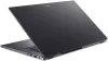 Ноутбук Acer Aspire 5 A517-58GM-551N NX.KJLCD.005 фото 5