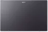 Ноутбук Acer Aspire 5 A517-58GM-551N NX.KJLCD.005 фото 6