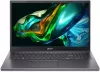 Ноутбук Acer Aspire 5 A517-58GM-70K6 NX.KJPEL.003 icon