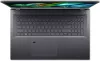Ноутбук Acer Aspire 5 A517-58GM-70K6 NX.KJPEL.003 icon 4
