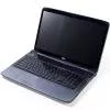 Ноутбук Acer Aspire 7540G-324G50Mn фото 2