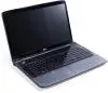 Ноутбук Acer Aspire 7540G-324G50Mn фото 3