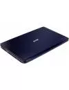 Ноутбук Acer Aspire 7540G-324G50Mn фото 5