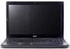 Ноутбук Acer Aspire 7551G-P344G50Mnsk icon