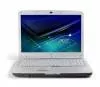 Ноутбук ACER Aspire 7720ZG-1A2G16Mi icon