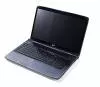 Ноутбук Acer Aspire 7738G-664G50Mn фото 2